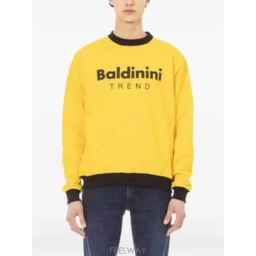 | Other Brand | 26 FW Baldinini �ΰ� ����Ʈ ũ��� ����Ʈ���� 813141 TP45853197626 FW Baldinini �ΰ� ����Ʈ ũ��� ����Ʈ���� 813141 T