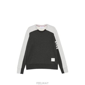 Thom Browne 26 FW ����� ��Ҹ� ����Ʈ���� MJT580A00535 TP45546541926 FW ����� ��Ҹ� ����Ʈ���� MJT580A00535 TP455465