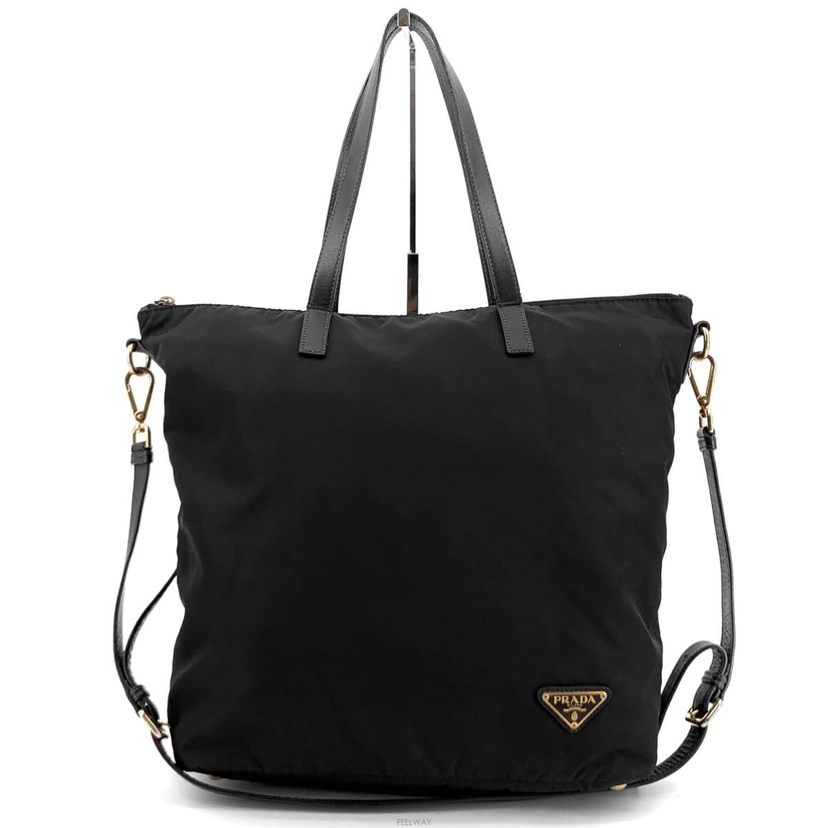 PRADA ����� ���Ϸ� 2way ���������� ���Ϸ� 2way �����