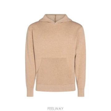 CANALI 26 FW Canali ��Ʈ �Ŀ�ġ ���� �ĵ�Ƽ C1230MK02487703 TP45636883326 FW Canali ��Ʈ �Ŀ�ġ ���� �ĵ�Ƽ C1230MK02487703 T