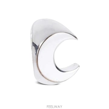 26 FW 마린세르 업사이클 실버 도금 문 링 UJW025ARMET0001MT11 TP455258607