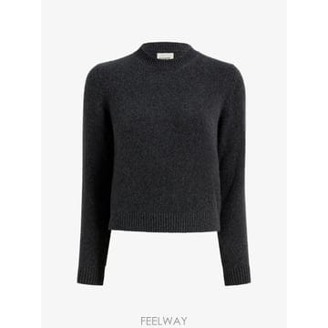 26 FW 카이트 레타 스웨터 9734650 TP455257901