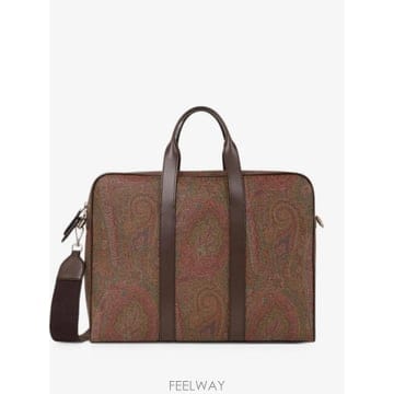 ETRO 26 FW ��Ʈ�� �Ƹ���ī ��ť��Ʈ �� MP1K0003AA012 TP45592508926 FW ��Ʈ�� �Ƹ���ī ��ť��Ʈ �� MP1K0003AA012 TP4559