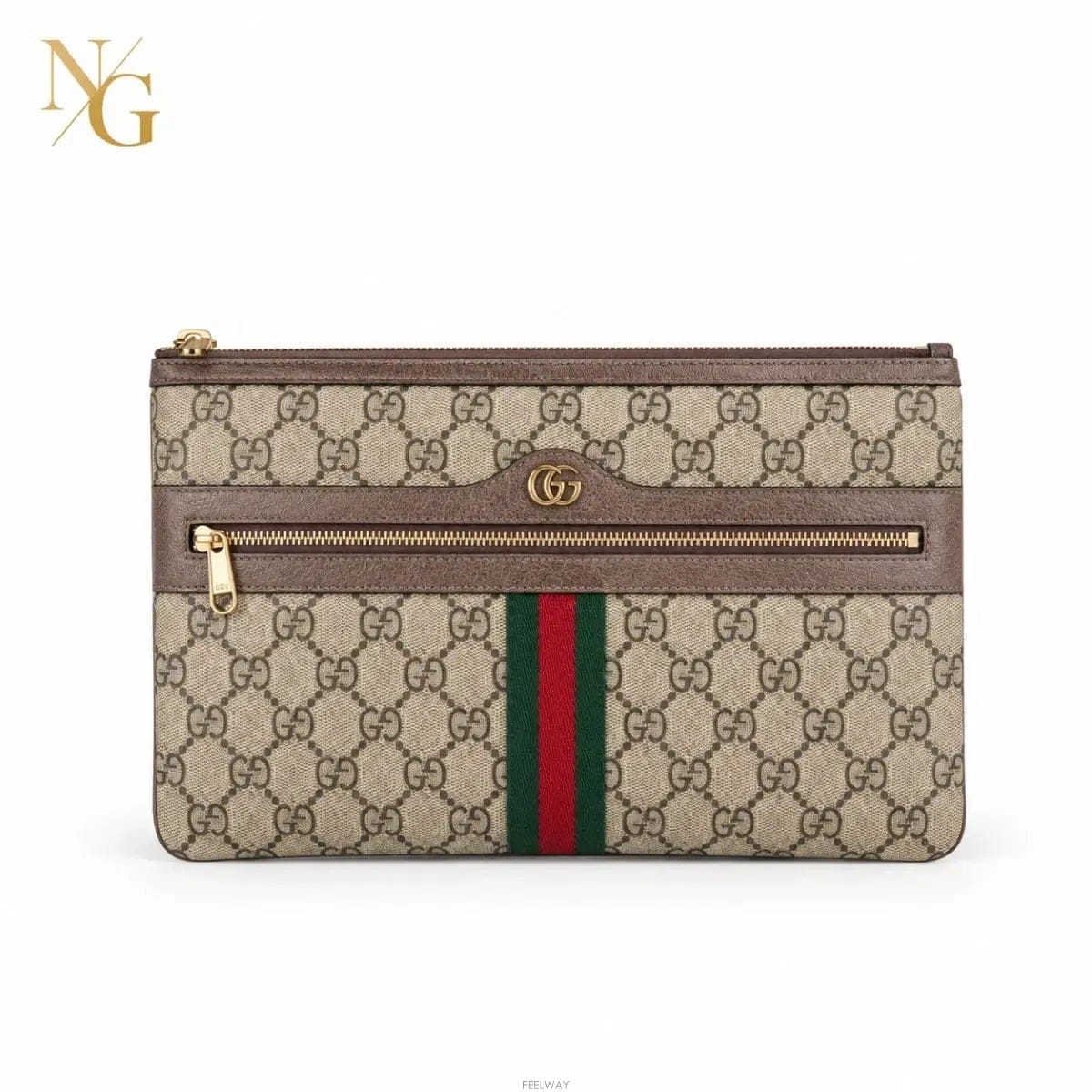 GUCCI [��ǰ/�������] ���� GG ���ǵ�� ������ �Ŀ�ġ Ŭ��ġ�� ������[��ǰ/�������] ���� GG ���ǵ�� ������ �Ŀ�ġ Ŭ��ġ