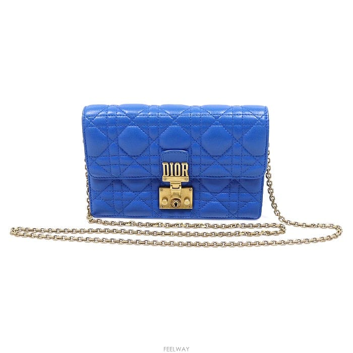 DIOR Dior(ũ����î���) S2012CNMJ ���� ����Ų ��� ���Ʈ WOC ũ�ν���Dior(ũ����î���) S2012CNMJ ���� ����Ų ��� ���Ʈ