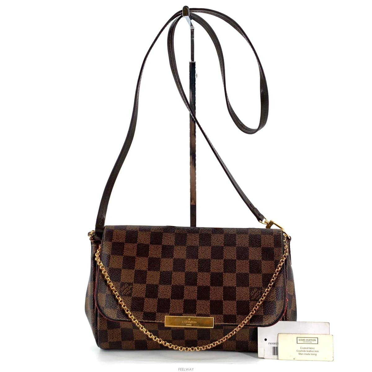 Louis Vuitton ���̺��� �ٹ̿� ���̺��� MM ũ�ν�����̺��� �ٹ̿� ���̺��� MM ũ�ν���