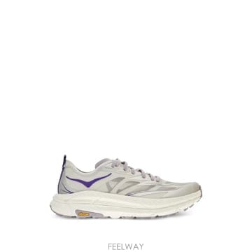 26 FW HOKA 마파테 스피드 4 라이트 스니커즈 1168450 TP456398469