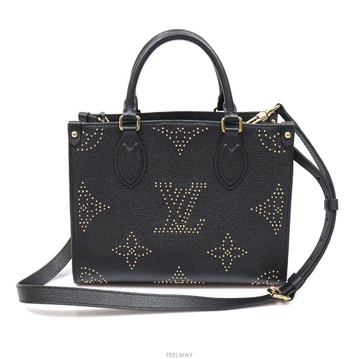 Louis Vuitton Louis Vuitton(���̺���) M46733 ���� ���׷� �������� ���͵� �´��� PM 2WAYLouis Vuitton(���̺���) M46733 ���� ���׷� �������� 
