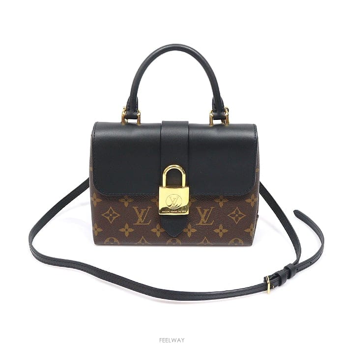 Louis Vuitton Louis Vuitton(���̺���) M44141 ���׷� ĵ���� ���͸� ��Ű BB 2WAYLouis Vuitton(���̺���) M44141 ���׷� ĵ���� ���͸� 