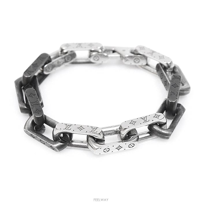 Louis Vuitton Louis Vuitton(���̺���) M00686 �ǹ� ���� ���׷� ü�� ���� M������Louis Vuitton(���̺���) M00686 �ǹ� ���� ���׷� ü��