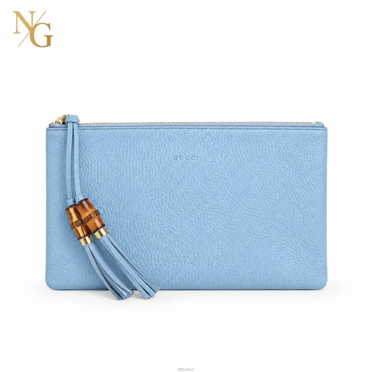 GUCCI [��ǰ/�������] ���� ��� �׽� ���� �Ŀ�ġ Ŭ��ġ�� ��ī�̺���[��ǰ/�������] ���� ��� �׽� ���� �Ŀ�ġ Ŭ��ġ�� ��