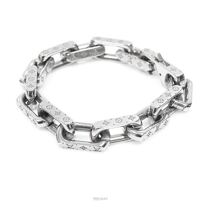 Louis Vuitton Louis Vuitton(���̺���) M00308 ���׷� ü�� ���� M������Louis Vuitton(���̺���) M00308 ���׷� ü�� ���� M��