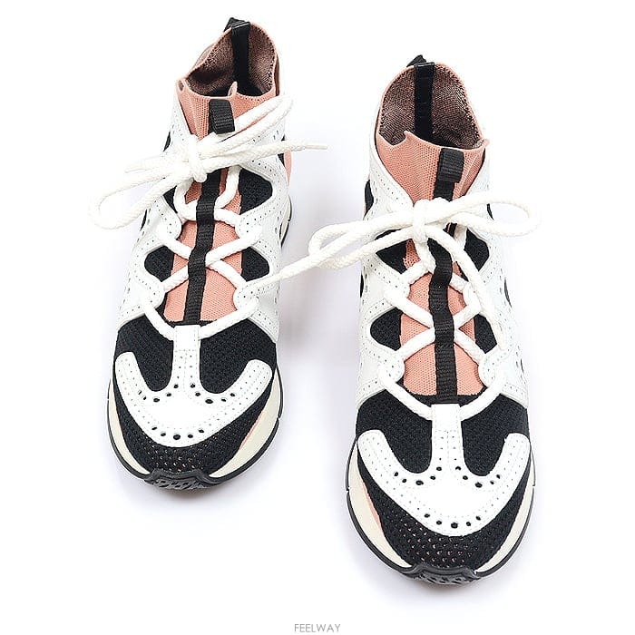 HERMES Hermes(�����޽�) H201103Z ��ũ ȭ��Ʈ ��Ʈ �׼� ����ž ���� ����Ŀ�� 38.5Hermes(�����޽�) H201103Z ��ũ ȭ��Ʈ ��Ʈ �׼� ����ž