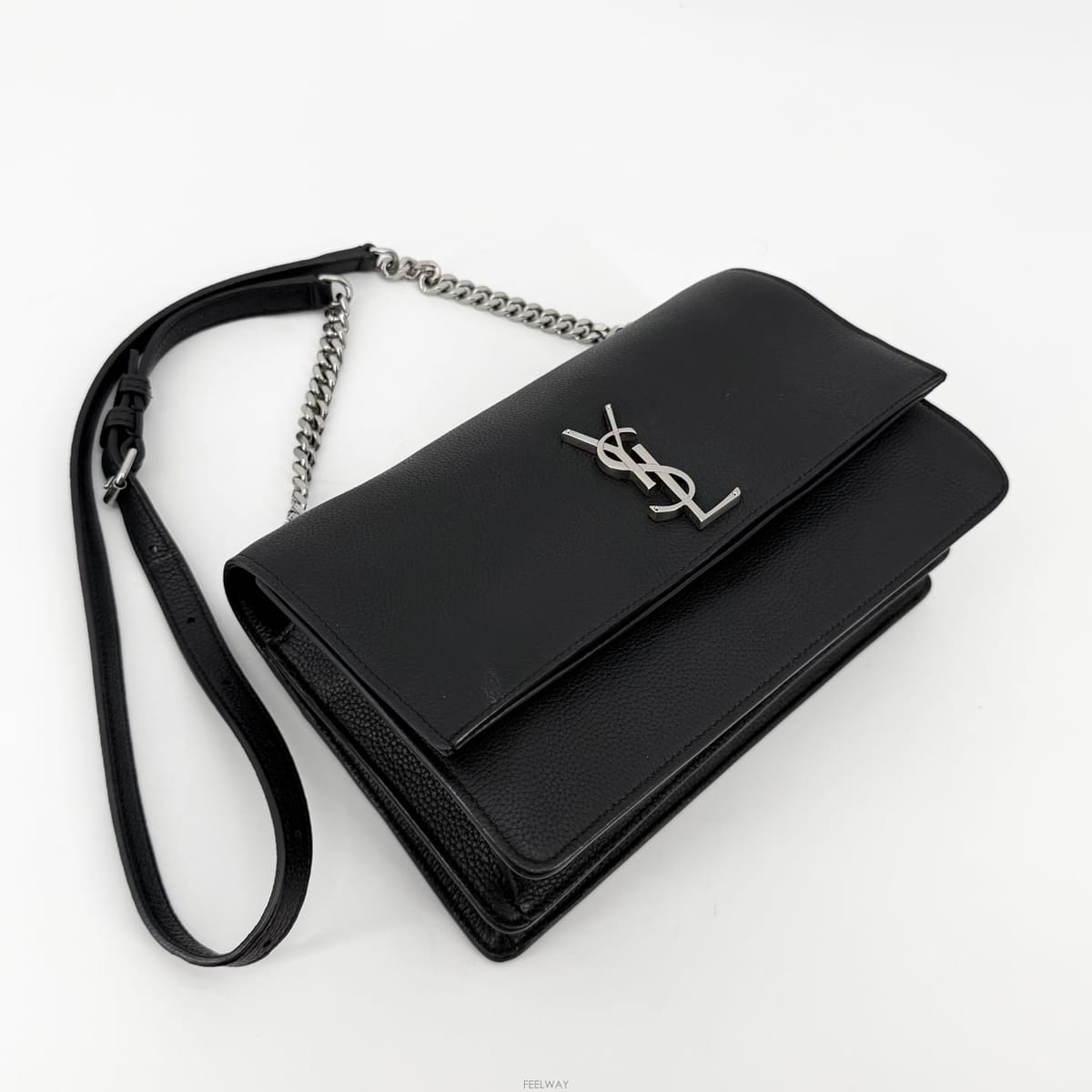 Saint Laurent ���ζ� ���¹� �̵� ����� 515823���ζ� ���¹� �̵� ����� 515823