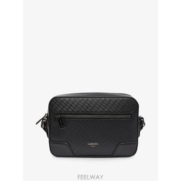 | Other Brand | 26 FW Lancel ���� �������� �ΰ� �޽��� �� A1430010TU TP45639573426 FW Lancel ���� �������� �ΰ� �޽��� �� A1430010TU T