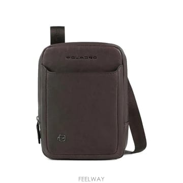Piquadro 26 FW ������ �ΰ� ��� ���� ���� CA3084B3 TP45639570126 FW ������ �ΰ� ��� ���� ���� CA3084B3 TP45639570