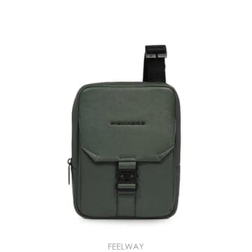 Piquadro 26 FW ������ ��Ŭ Ŭ���� ���� �޽��� �� CA3084S135VE TP45639569026 FW ������ ��Ŭ Ŭ���� ���� �޽��� �� CA3084S135VE
