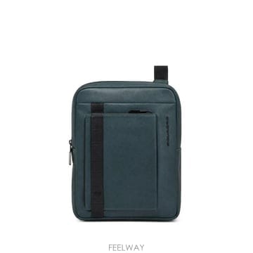 Piquadro 26 FW ������ �������� �ΰ� �޽��� �� CA1816S130 TP45639565726 FW ������ �������� �ΰ� �޽��� �� CA1816S130 TP45