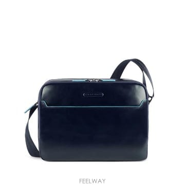 Piquadro 26 FW ������ ���� ���� CA5086B2 TP45639549326 FW ������ ���� ���� CA5086B2 TP456395493
