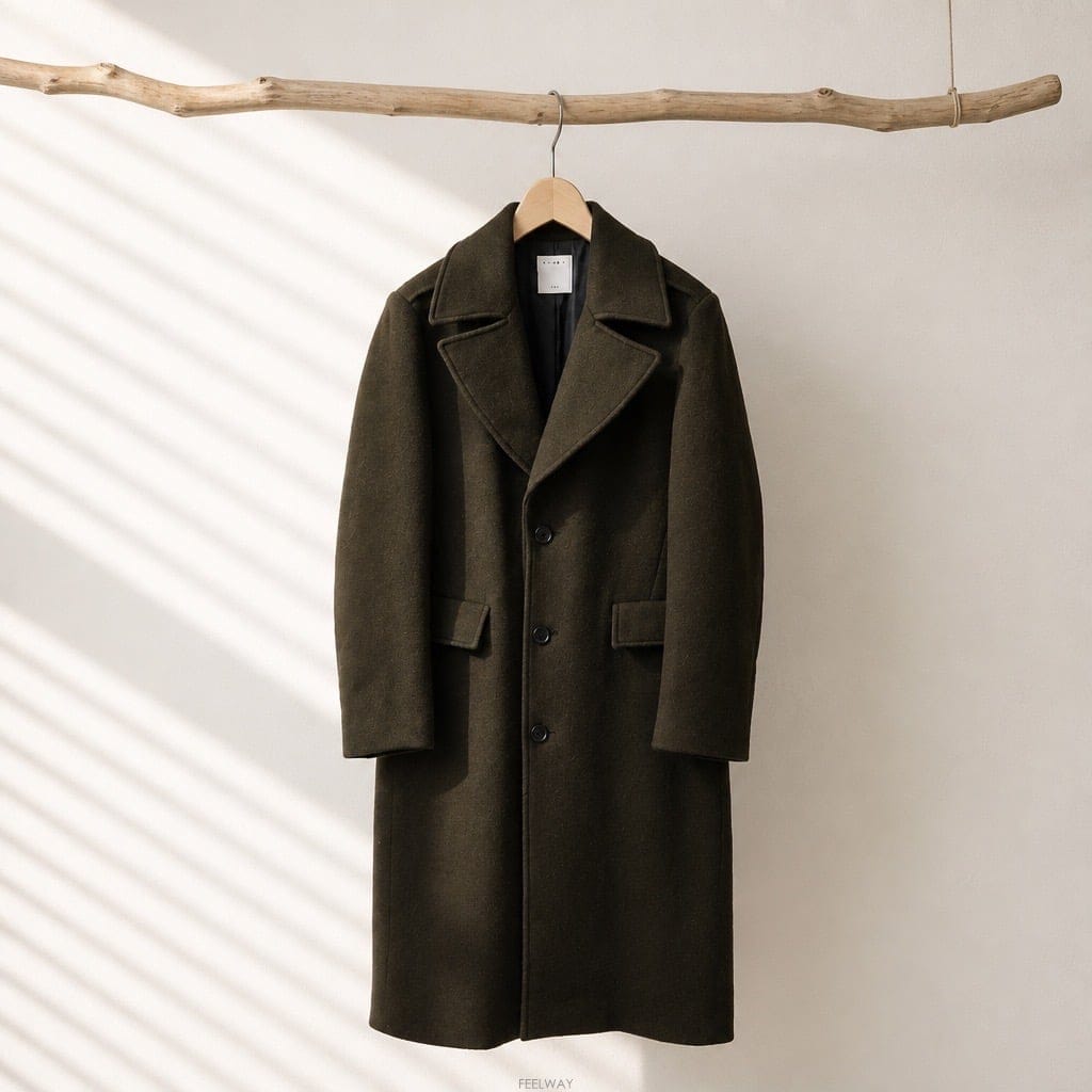 Sandro ���� �ȹ�(Sandro Homme) ������ �� ĳ�ù̾� �̱� �� ��Ʈ  L��������� �ȹ�(Sandro Homme) ������ �� ĳ�ù̾� �̱� �� 