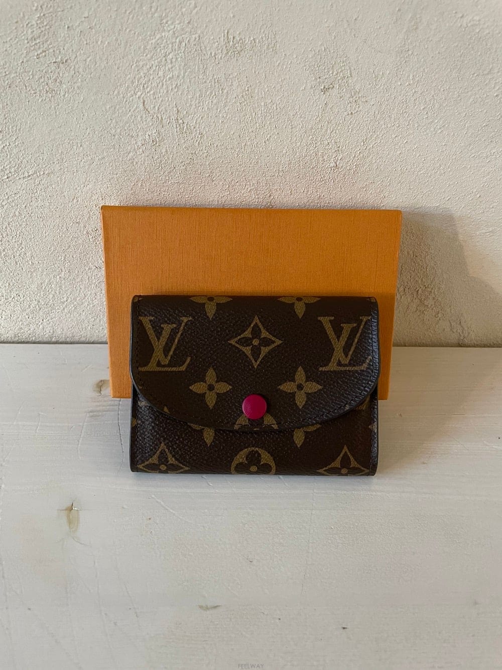 Louis Vuitton ���̺��� ���߸� ���� �۽� ī���������̺��� ���߸� ���� �۽� ī������