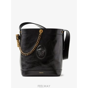 Versace 26 FW ������ü �ǹ� ���� ���� ��Ŷ �� 10234601A17453 TP45618564726 FW ������ü �ǹ� ���� ���� ��Ŷ �� 10234601A17453 T