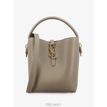Saint Laurent 26 FW ���ζ� �� 37 ��Ʈ �� 860942AAF201799 TP45618558326 FW ���ζ� �� 37 ��Ʈ �� 860942AAF201799 TP456185583