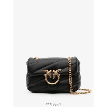 PINKO 26 FW PINKO ���� �� ���� �ƽ� ���� ���̺� ��� �� 100040A0F2 TP45522769626 FW PINKO ���� �� ���� �ƽ� ���� ���̺� ��� �� 1000