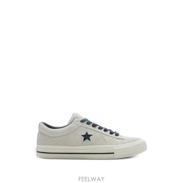 26 FW 컨버스 원 스타 95 OX 스니커즈 A16028C TP455437474