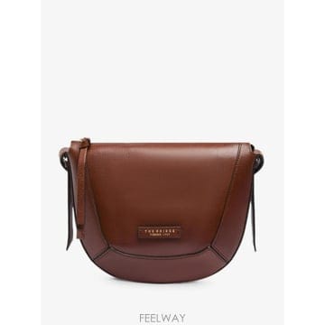 | Other Brand | 26 FW The Bridge �䵵�� ��� ���� ��� �� 043205D3 TP45661157426 FW The Bridge �䵵�� ��� ���� ��� �� 043205D3 TP4