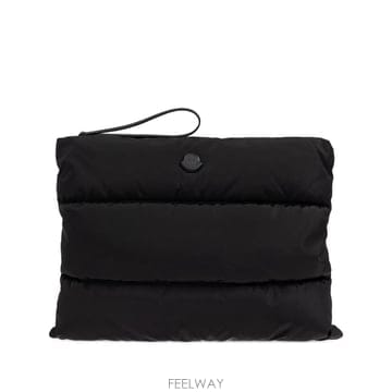 Moncler 26 FW ��Ŭ���� ī�� �е�� ��Ʈ�� ���̽� L209A6B00001M7451 TP45421390726 FW ��Ŭ���� ī�� �е�� ��Ʈ�� ���̽� L209A6B0000