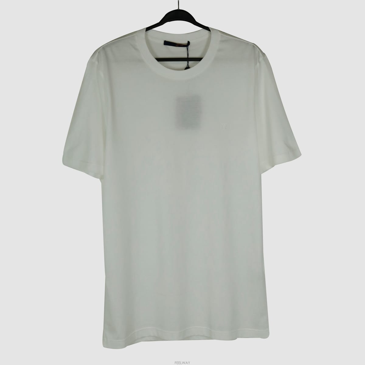 Louis Vuitton [�Ƹ�����]XL100������� LV �ڼ� ����[�Ƹ�����]XL100������� LV �ڼ� ����