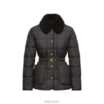 Moncler 26 FW ��Ŭ���� �ô� ��Ʈ ��Ʈ �ٿ� ��Ŷ L20931A00065597YW TP45543657426 FW ��Ŭ���� �ô� ��Ʈ ��Ʈ �ٿ� ��Ŷ L20931A0006559