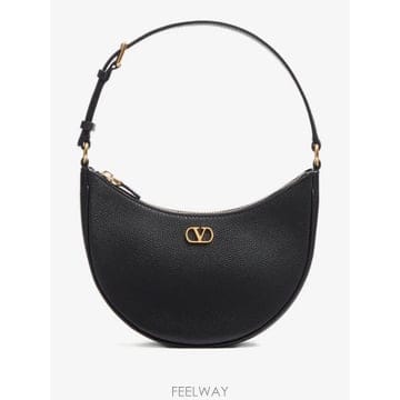 Valentino 26 FW �߷�Ƽ�� ����ٴ� ���̷ΰ� �ñ״�ó �׷��� ���� �̴� �� WP0AK3SNP TP45556673426 FW �߷�Ƽ�� ����ٴ� ���̷ΰ� �ñ״�ó �׷��� ���� 