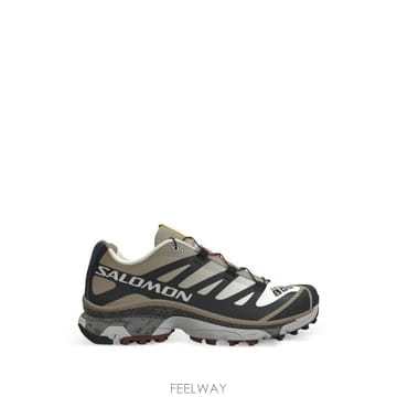 26 FW 살로몬 XT 4 OG 레이스업 스니커즈 L49217100 TP455566043