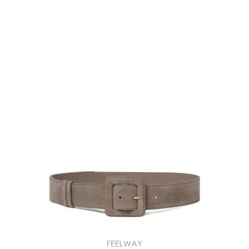 26 FW 파비아나필리피 버클 클로저 벨트 AAD216A813M5290000 TP456184542