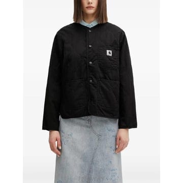 Carhartt 26 FW Į��Ʈ ī�϶� ���� ��Ŷ I035973 TP45534429826 FW Į��Ʈ ī�϶� ���� ��Ŷ I035973 TP455344298