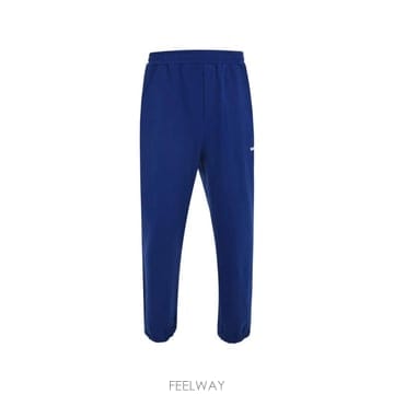 26 FW 바로우 로고 프린트 트랙팬츠 S6BWUAFP011 TP454793399