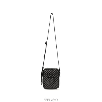 Karl Lagerfeld 26 FW Į�����Ʈ ���׷� ���� �޽��� �� 805922561115 TP45534383626 FW Į�����Ʈ ���׷� ���� �޽��� �� 805922561115 