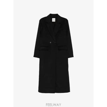 Sandro 26 FW ���� ���͵� ��� ���� �극��Ƽ�� ��Ʈ SFPOU00885 TP45859733626 FW ���� ���͵� ��� ���� �극��Ƽ�� ��Ʈ SFPOU008