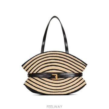 Balmain 26 FW �߸� ������ ���� �� ���� ���Ǿ� �̵�� ���� �� HN1DQ023TRBM TP45556468826 FW �߸� ������ ���� �� ���� ���Ǿ� �̵�� ���� �� H