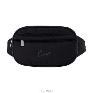 Kenzo 26FW ���� ũ�ν��� FG68SA407F02 BLACK26FW ���� ũ�ν��� FG68SA407F02 BLACK