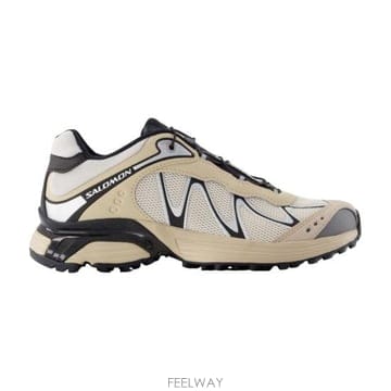 SALOMON 26FW ��θ� ����Ŀ�� L49237300 MULTICOLOR26FW ��θ� ����Ŀ�� L49237300 MULTICOLOR