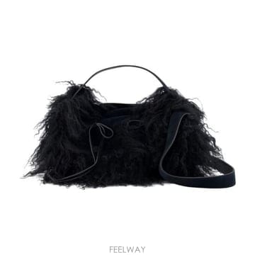 Acne 26FW ��ũ�� ��Ʃ��� ��Ʈ�� C10317 900 BLACK26FW ��ũ�� ��Ʃ��� ��Ʈ�� C10317 900 BLACK