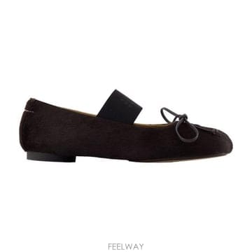 MM6 26FW MM6 �������������� �÷� ���� S66WZ0040 P7868 T2154 BLACK26FW MM6 �������������� �÷� ���� S66WZ0040 P7868 T215