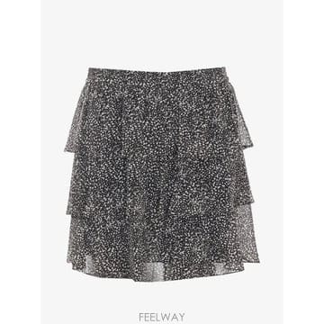 Michael Kors 26 FW Michael Michael Kors Ƽ��� ���� �̴� ��ĿƮ MT670N6L42 TP45639226 FW Michael Michael Kors Ƽ��� ���� �̴� ��ĿƮ MT6
