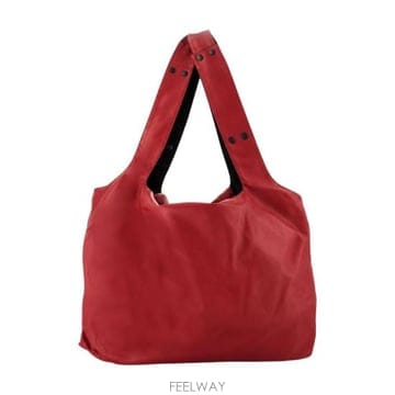 Yohji Yamamoto 26FW ���� �߸����� ��Ʈ�� KN3843 A71Z BURGUNDY26FW ���� �߸����� ��Ʈ�� KN3843 A71Z BURGUNDY