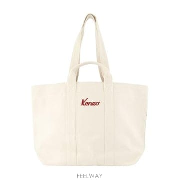Kenzo 26FW ���� ��Ʈ�� FG68SA911F25 IVORY26FW ���� ��Ʈ�� FG68SA911F25 IVORY