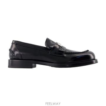 Dolce&Gabbana 26FW ��ü�ذ��ٳ� ���� A30291 A0780 80999 BLACK26FW ��ü�ذ��ٳ� ���� A30291 A0780 80999 BLACK
