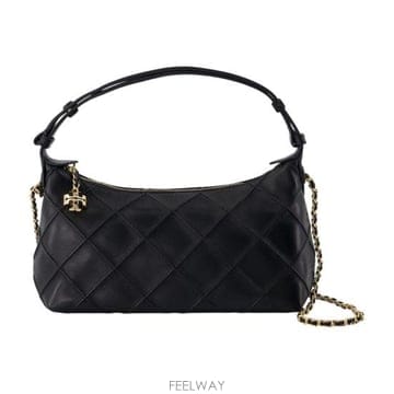 Tory Burch 27SS �丮��ġ Ŭ��ġ �Ŀ�ġ 179966 001 BLACK27SS �丮��ġ Ŭ��ġ �Ŀ�ġ 179966 001 BLACK